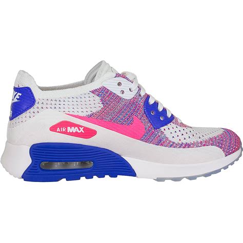 nike air max 90 damen flyknit 41|ladies Nike Air Max 90.